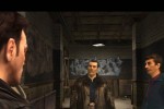 Max Payne 2: The Fall of Max Payne (PC)