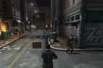 Max Payne 2: The Fall of Max Payne (PC)