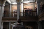 Max Payne 2: The Fall of Max Payne (PC)