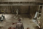 Max Payne 2: The Fall of Max Payne (PC)
