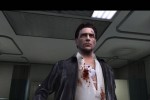 Max Payne 2: The Fall of Max Payne (PC)