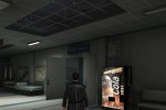 Max Payne 2: The Fall of Max Payne (PC)