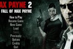 Max Payne 2: The Fall of Max Payne (PC)