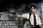 Max Payne 2: The Fall of Max Payne (PC)