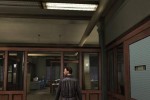 Max Payne 2: The Fall of Max Payne (PC)