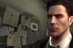 Max Payne 2: The Fall of Max Payne (PC)