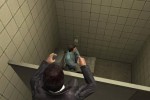 Max Payne 2: The Fall of Max Payne (PC)