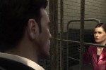 Max Payne 2: The Fall of Max Payne (PC)