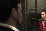 Max Payne 2: The Fall of Max Payne (PC)