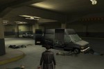 Max Payne 2: The Fall of Max Payne (PC)