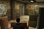 Max Payne 2: The Fall of Max Payne (PC)