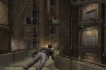 Max Payne 2: The Fall of Max Payne (PC)