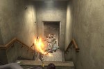 Max Payne 2: The Fall of Max Payne (PC)