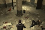 Max Payne 2: The Fall of Max Payne (PC)