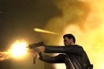 Max Payne 2: The Fall of Max Payne (PC)