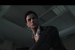 Max Payne 2: The Fall of Max Payne (PC)