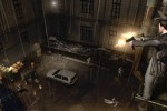 Max Payne 2: The Fall of Max Payne (PC)