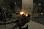 Max Payne 2: The Fall of Max Payne (PC)