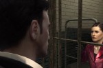 Max Payne 2: The Fall of Max Payne (PC)