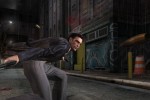 Max Payne 2: The Fall of Max Payne (PC)
