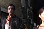 Max Payne 2: The Fall of Max Payne (PC)