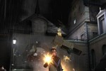 Max Payne 2: The Fall of Max Payne (PC)