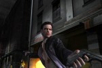 Max Payne 2: The Fall of Max Payne (PC)