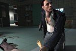 Max Payne 2: The Fall of Max Payne (PC)