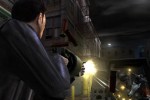 Max Payne 2: The Fall of Max Payne (PC)