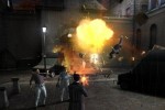 Max Payne 2: The Fall of Max Payne (PC)