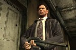 Max Payne 2: The Fall of Max Payne (PC)