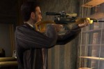 Max Payne 2: The Fall of Max Payne (PC)