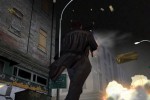 Max Payne 2: The Fall of Max Payne (PC)