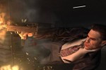 Max Payne 2: The Fall of Max Payne (PC)