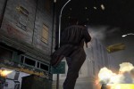 Max Payne 2: The Fall of Max Payne (PC)