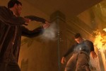 Max Payne 2: The Fall of Max Payne (PC)