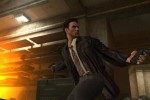 Max Payne 2: The Fall of Max Payne (PC)