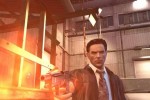 Max Payne 2: The Fall of Max Payne (PC)