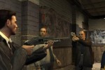 Max Payne 2: The Fall of Max Payne (PC)