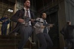 Max Payne 2: The Fall of Max Payne (PC)