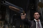 Max Payne 2: The Fall of Max Payne (PC)