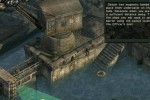 Commandos 3: Destination Berlin (PC)