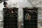 Commandos 3: Destination Berlin (PC)