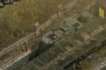 Commandos 3: Destination Berlin (PC)