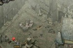 Commandos 3: Destination Berlin (PC)