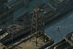 Commandos 3: Destination Berlin (PC)