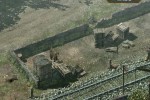 Commandos 3: Destination Berlin (PC)