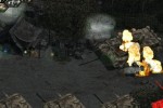 Commandos 3: Destination Berlin (PC)