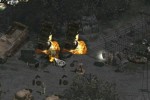 Commandos 3: Destination Berlin (PC)