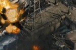 Commandos 3: Destination Berlin (PC)